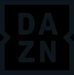 DAZN