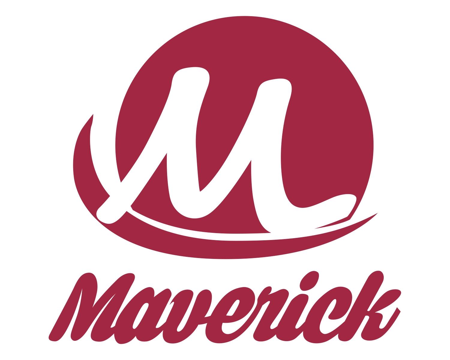 Ohio's Maverick Volleyball Joins LOVB