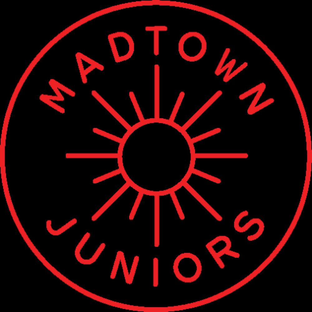 Madtown Juniors
