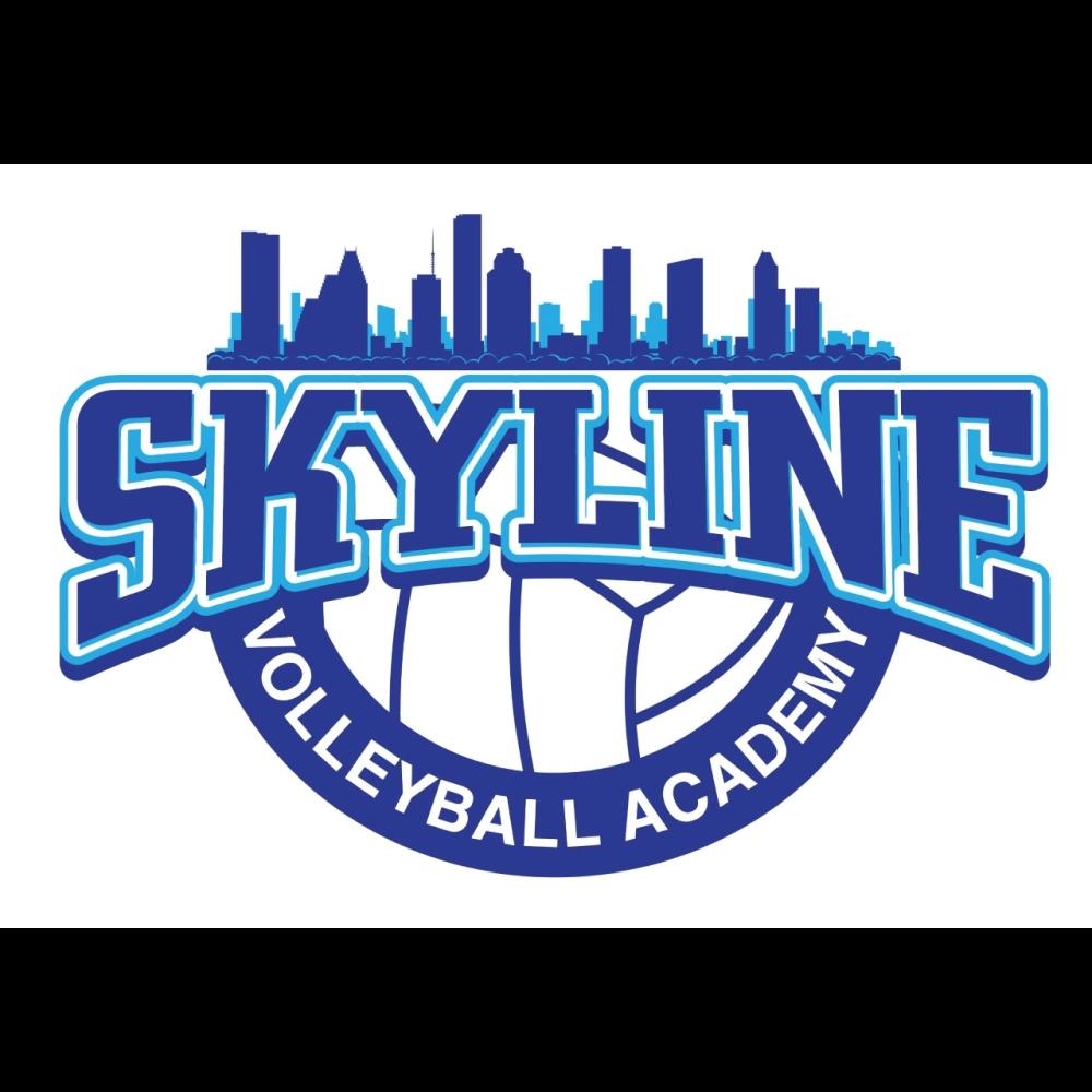 Skyline Volleyball Academy