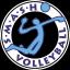 Smash Volleyball