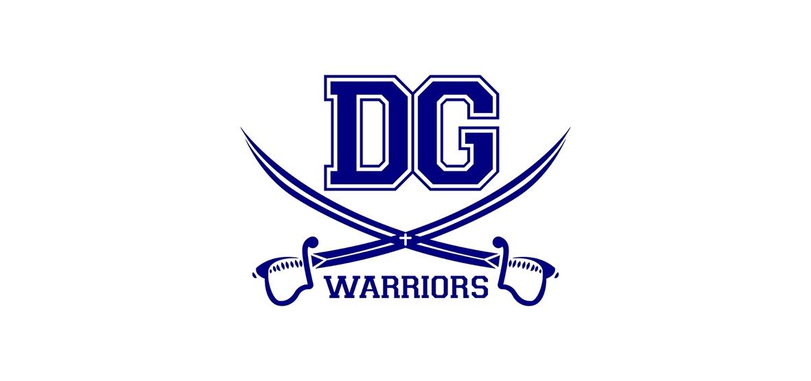 League One Welcomes DG Warriors Volleyball