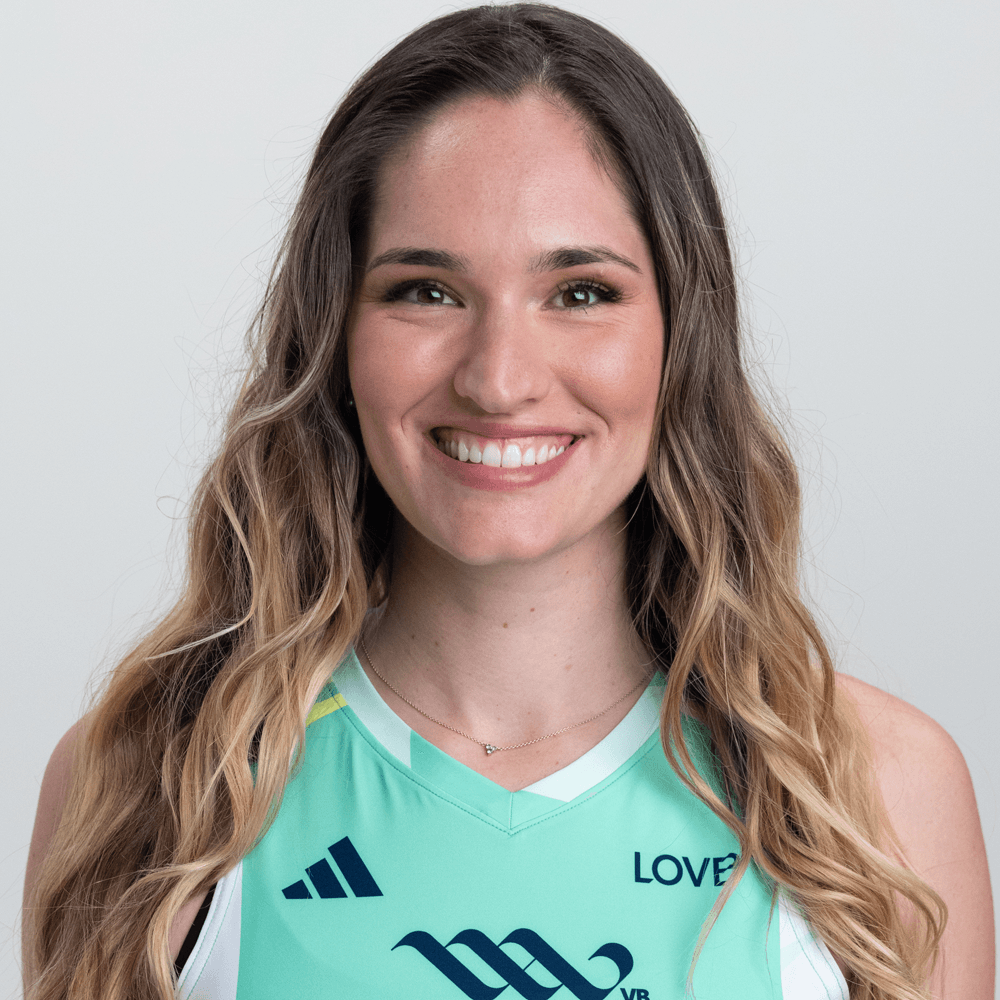 Audriana Fitzmorris