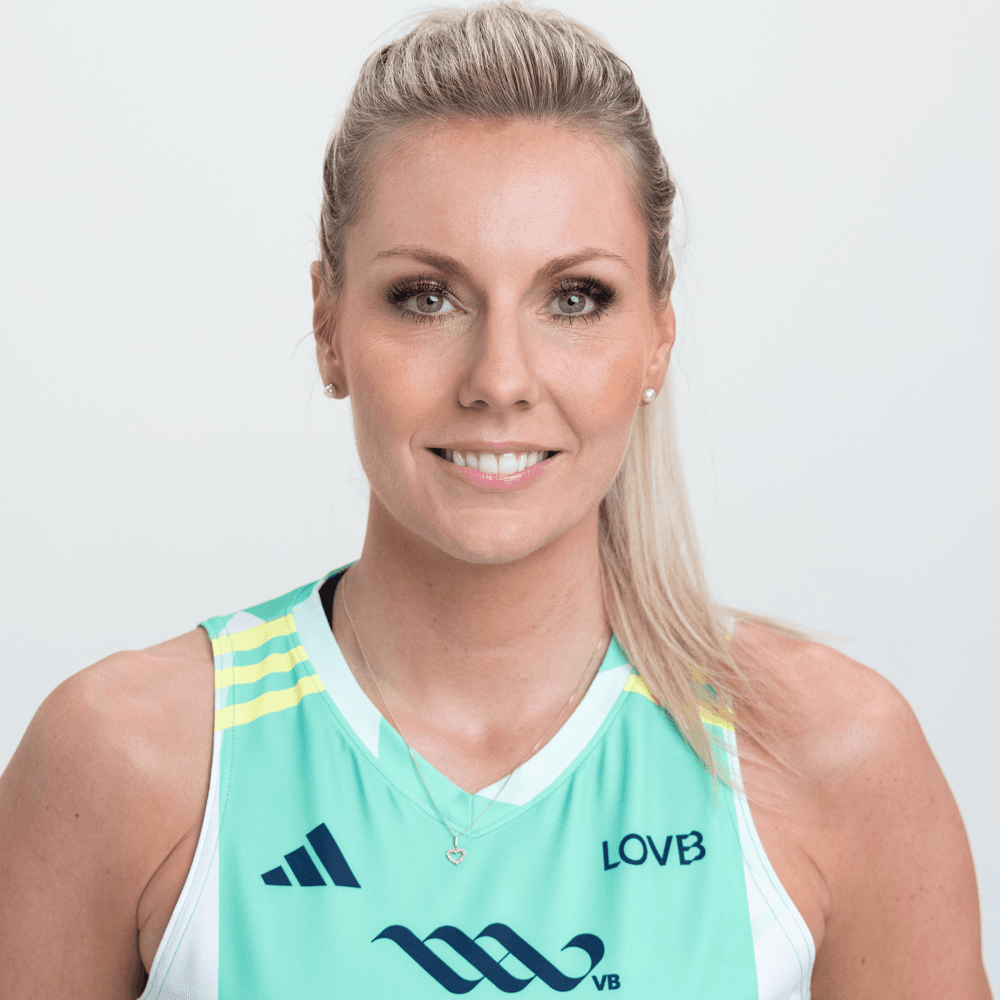 Laura Dijkema