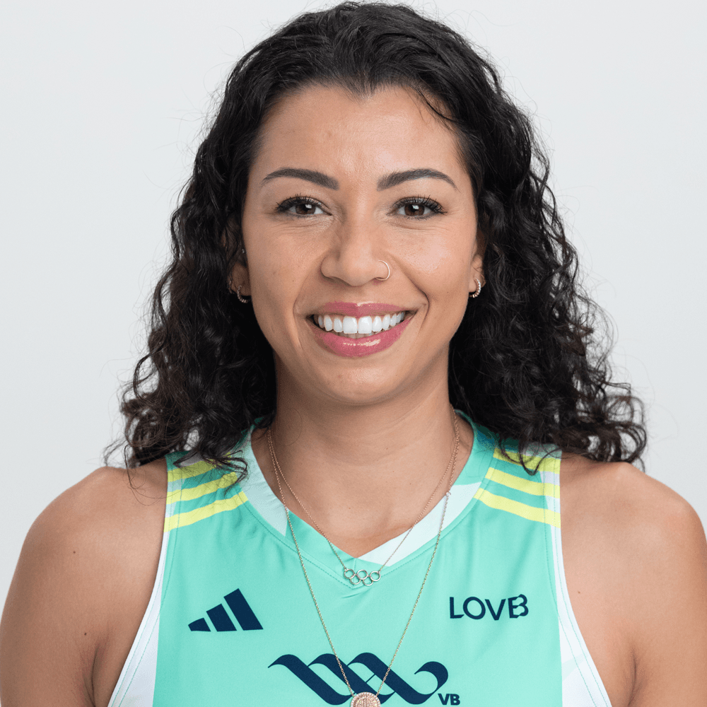 Ana Carolina da Silva