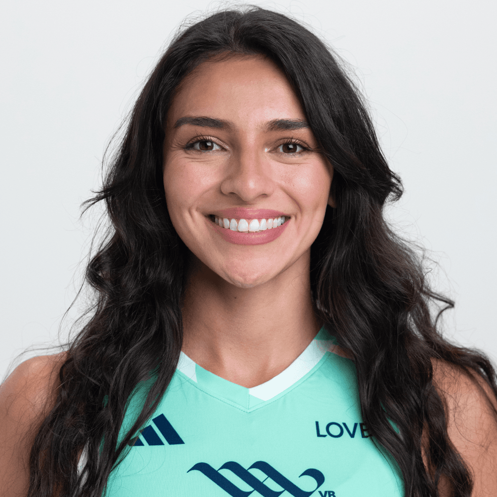 Candelaria Herrera
