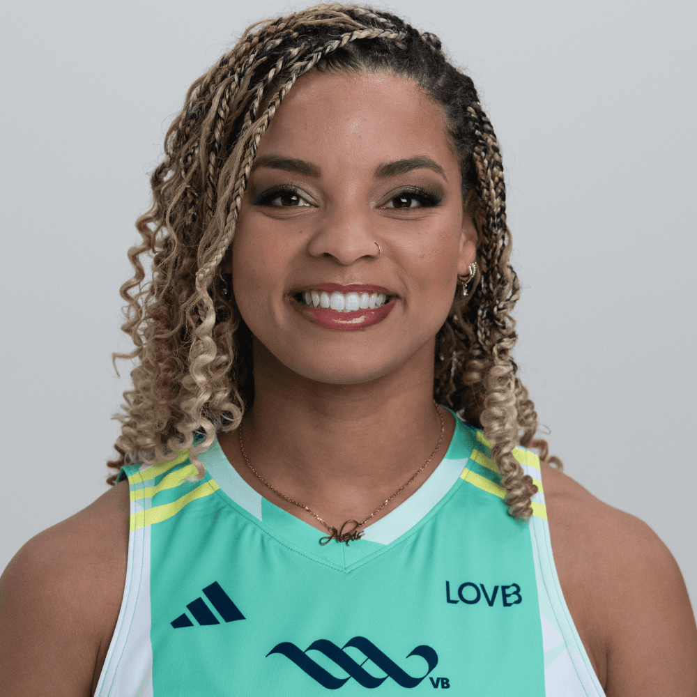 Alexis Hart