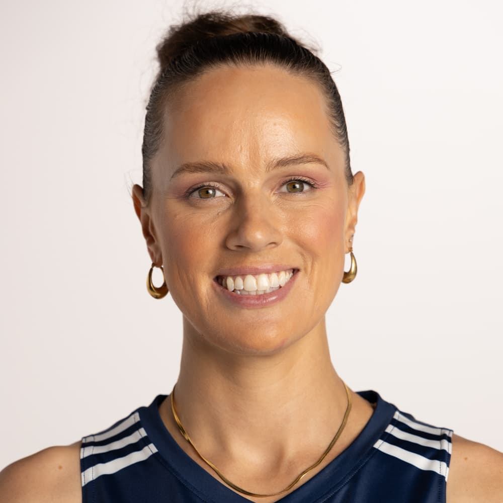 Kelsey Cook