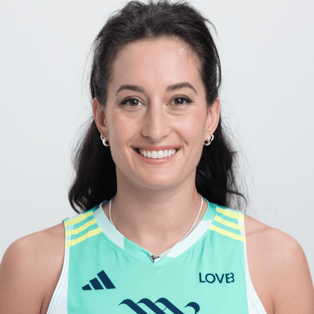 Iga Wasilewska
