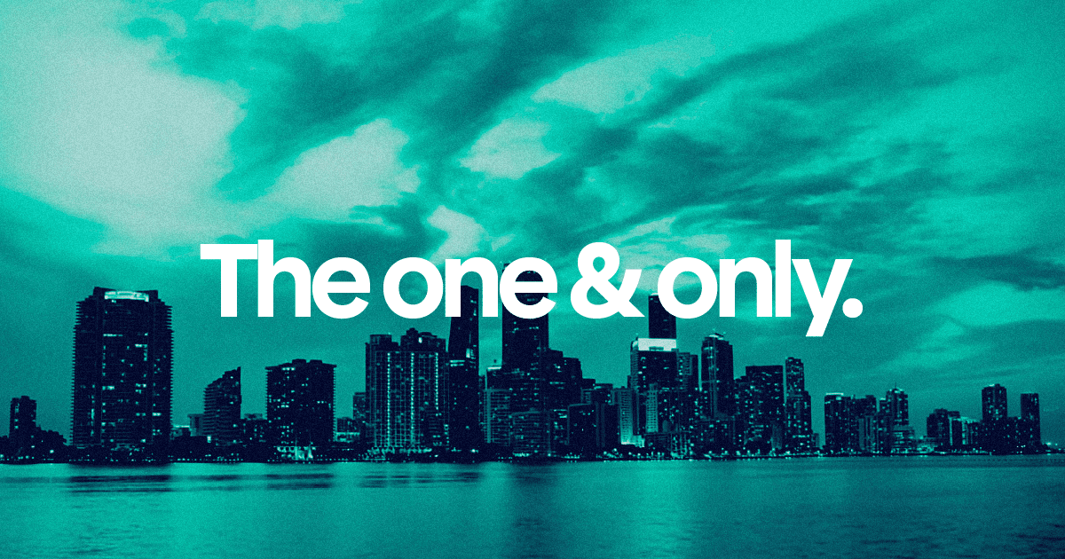 LOVB Miami, One and Only Pro Women’s Sports Team in Miami, Announces Star-Studded Ownership Group of Investors, Champions, and Cultural Icons