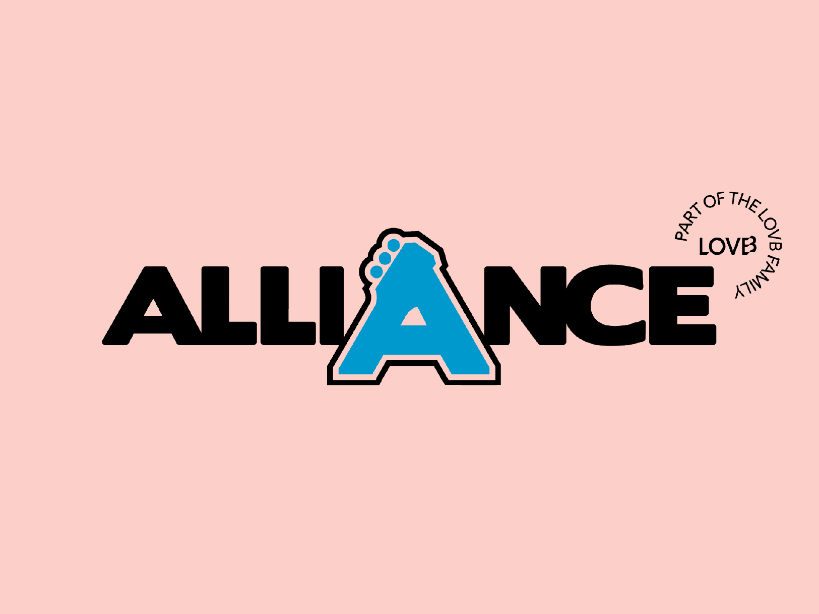 Welcome Alliance Volleyball to the LOVB Club Community in Tennessee