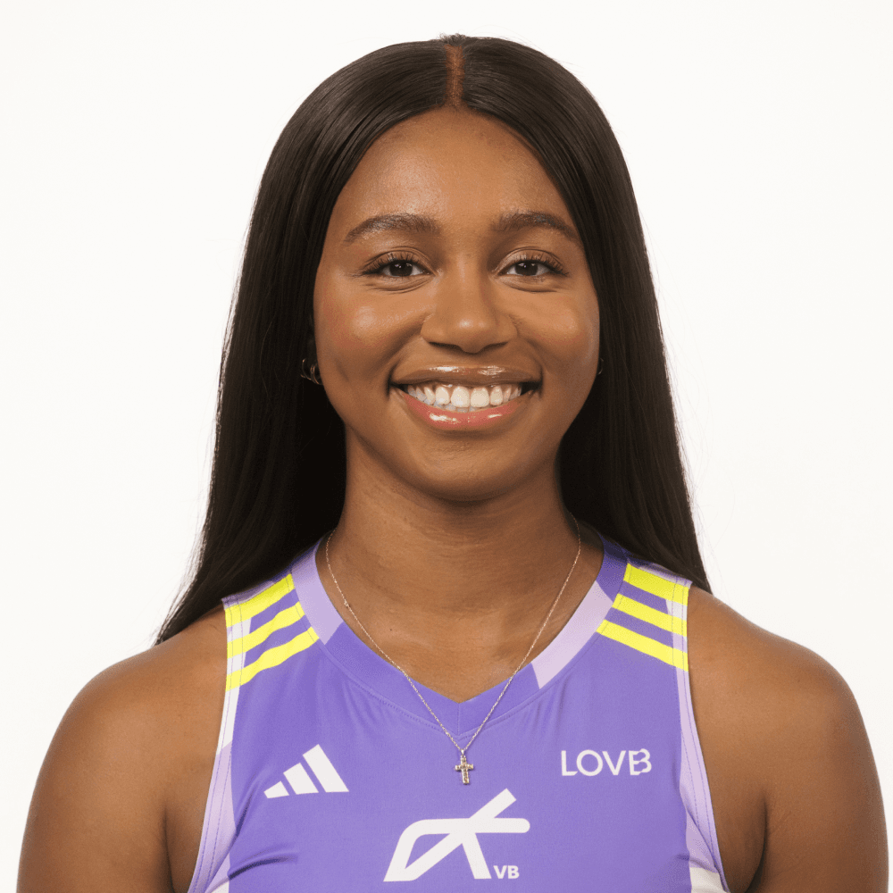 Asjia O'Neal