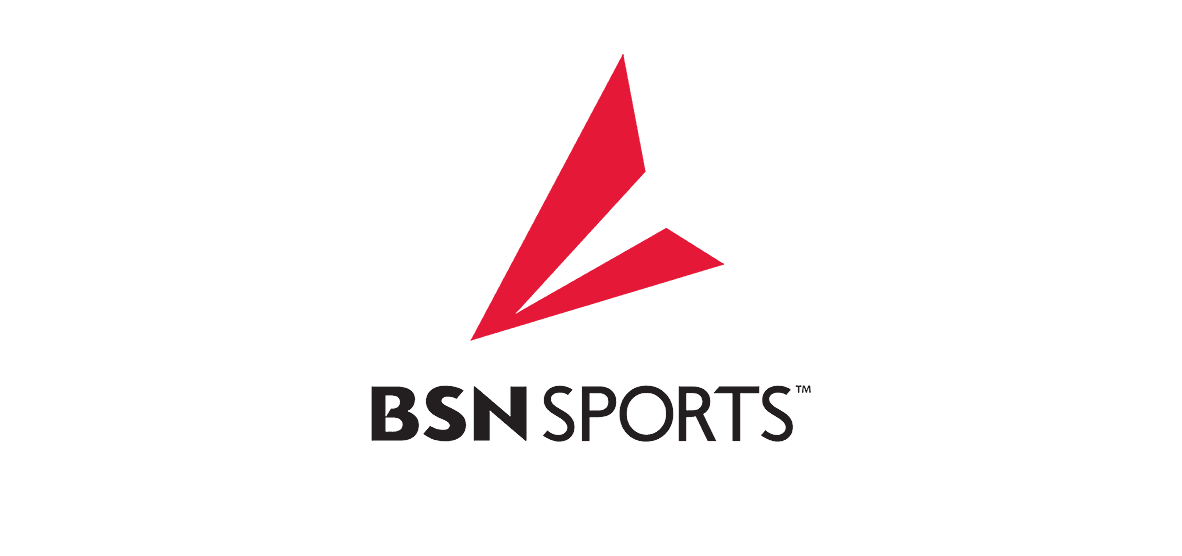 Varsity Brands’ BSN SPORTS Announces Official Partnership with LOVB Ahead of Pro League Debut