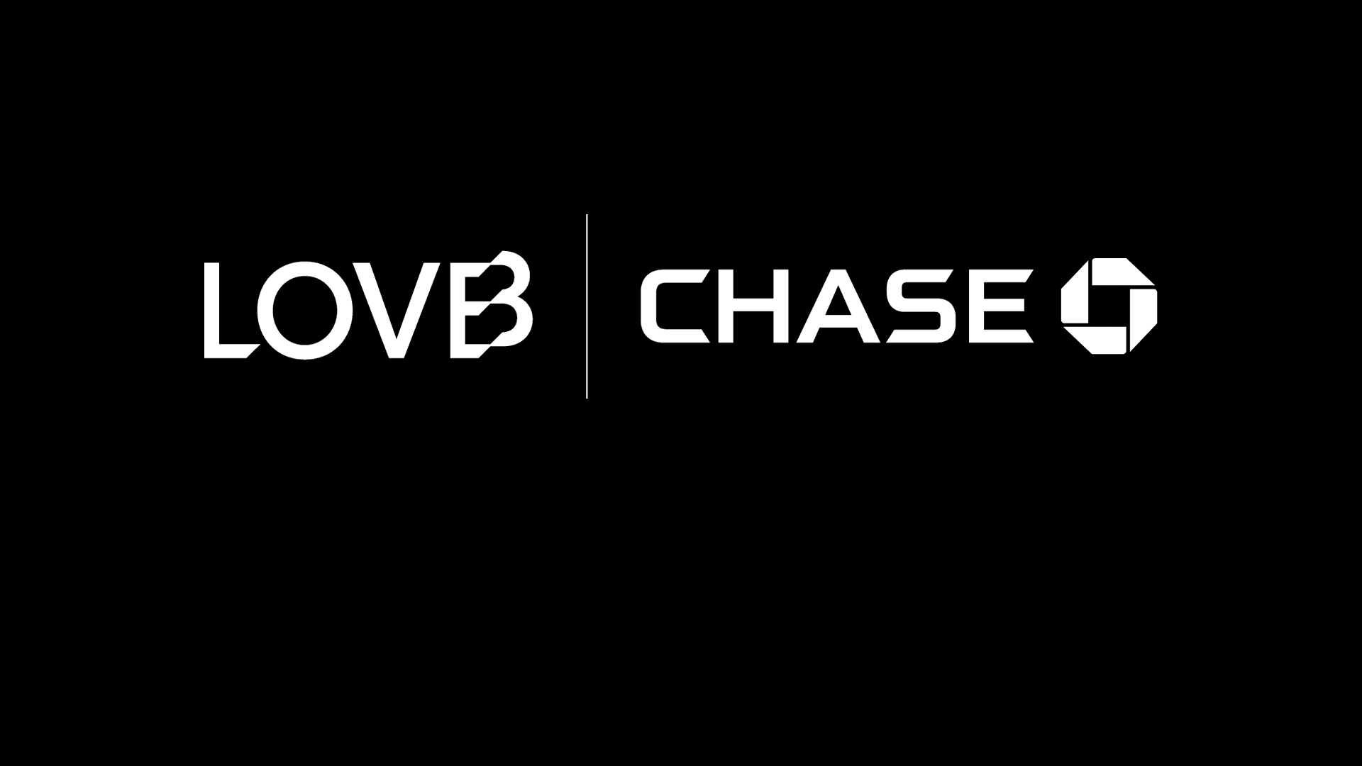 League One Volleyball and Chase Team Up to Empower Athletes With Financial Skills