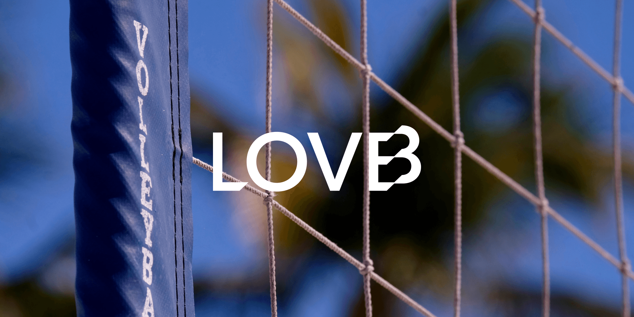 LOVB doubles down on launch of Pro League