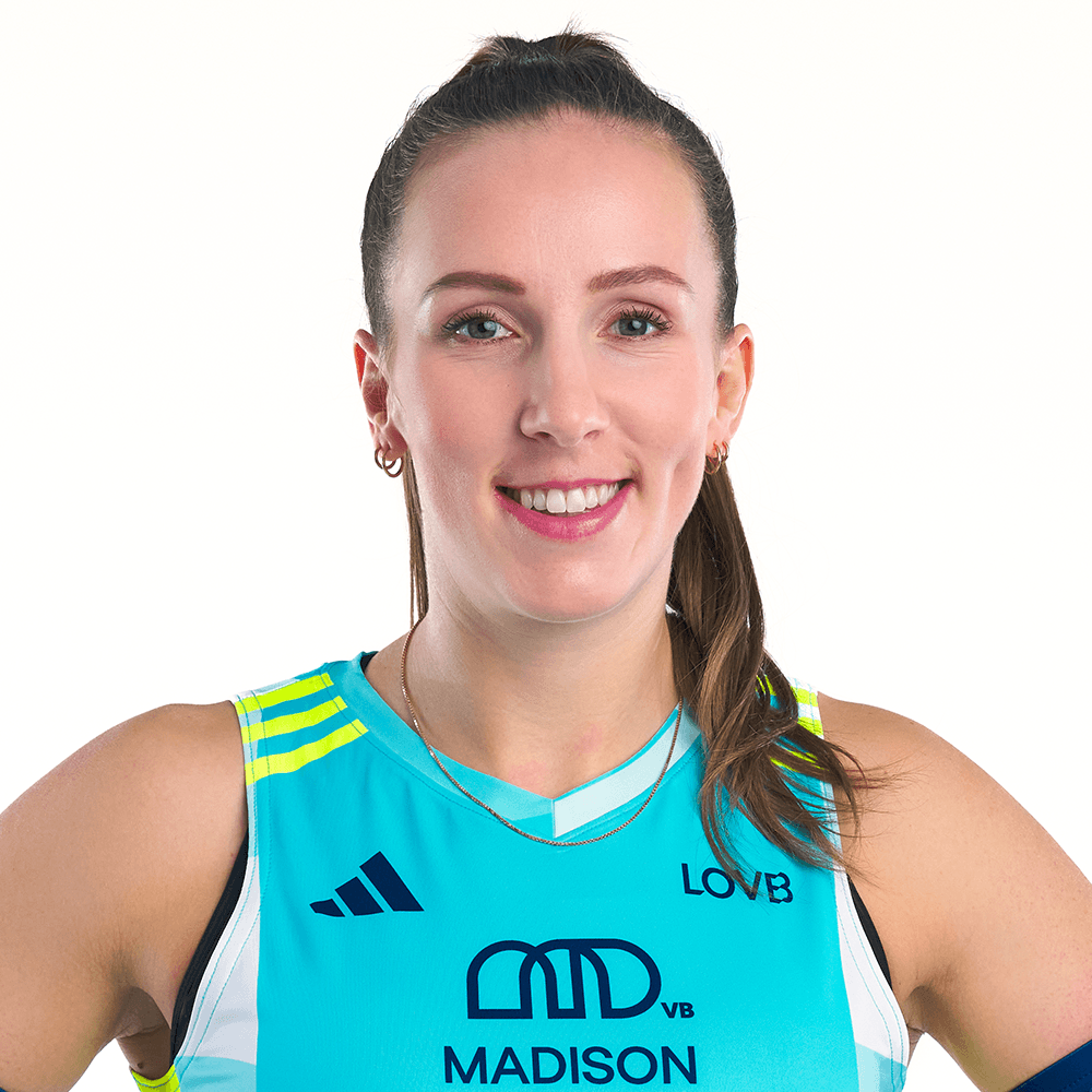 Anna Haak