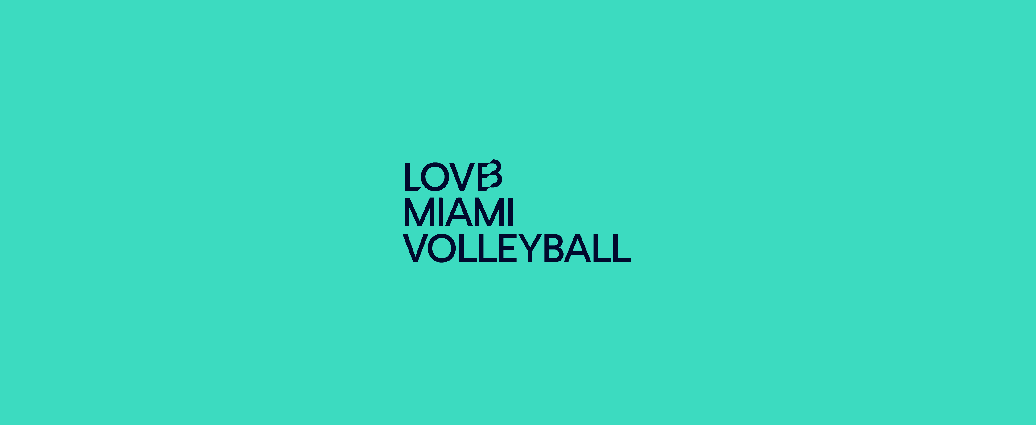 Now Coast to Coast, LOVB Expands to Miami