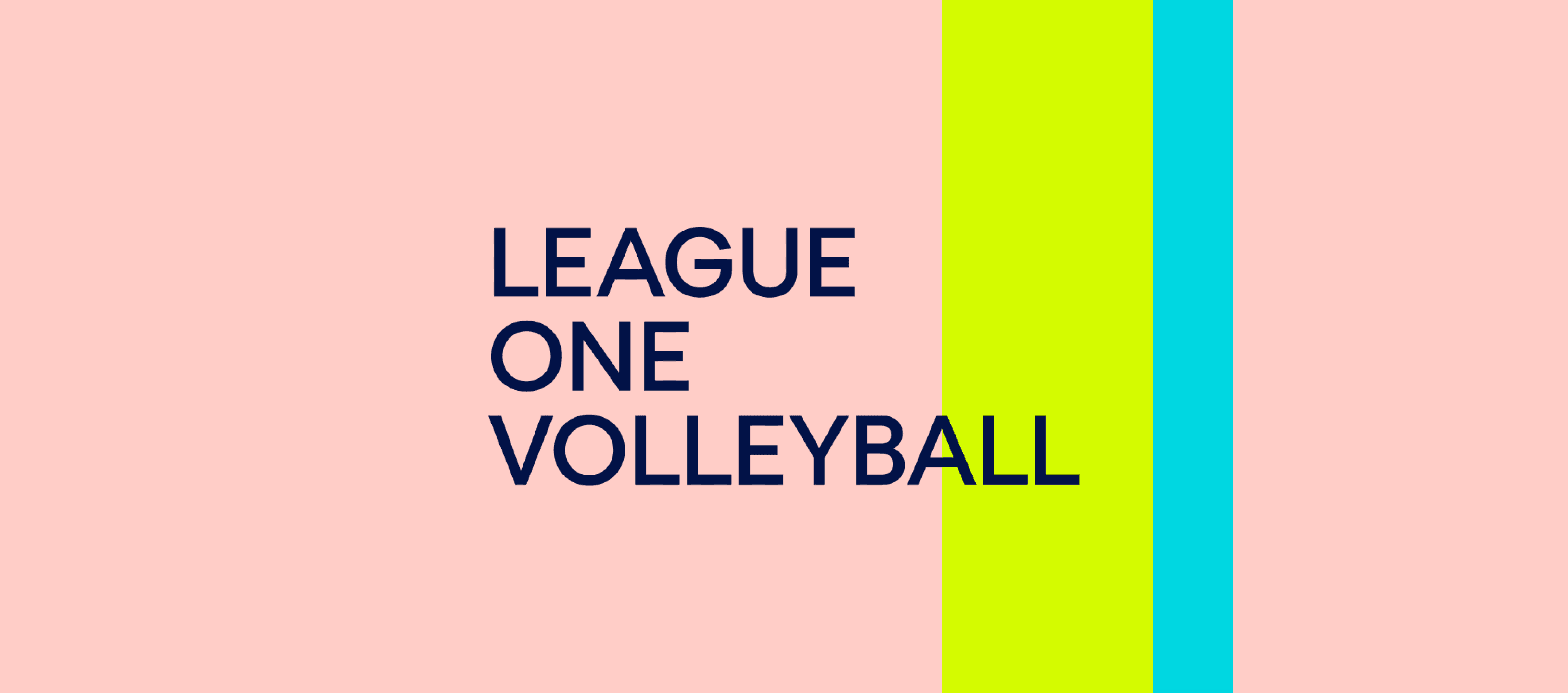 Nine LOVB Pro Athletes Named to Paris 2024 Olympic Roster