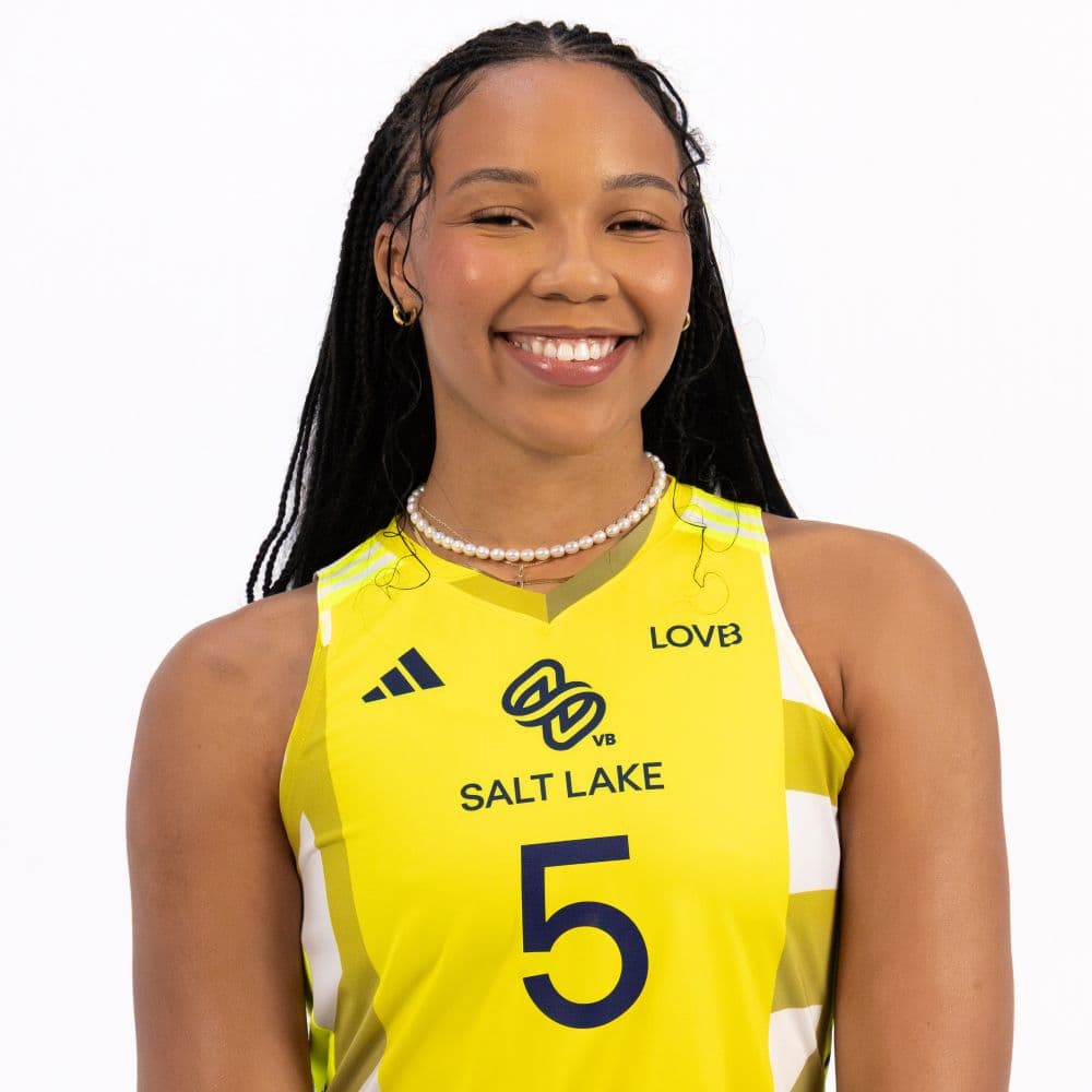 Skylar Fields