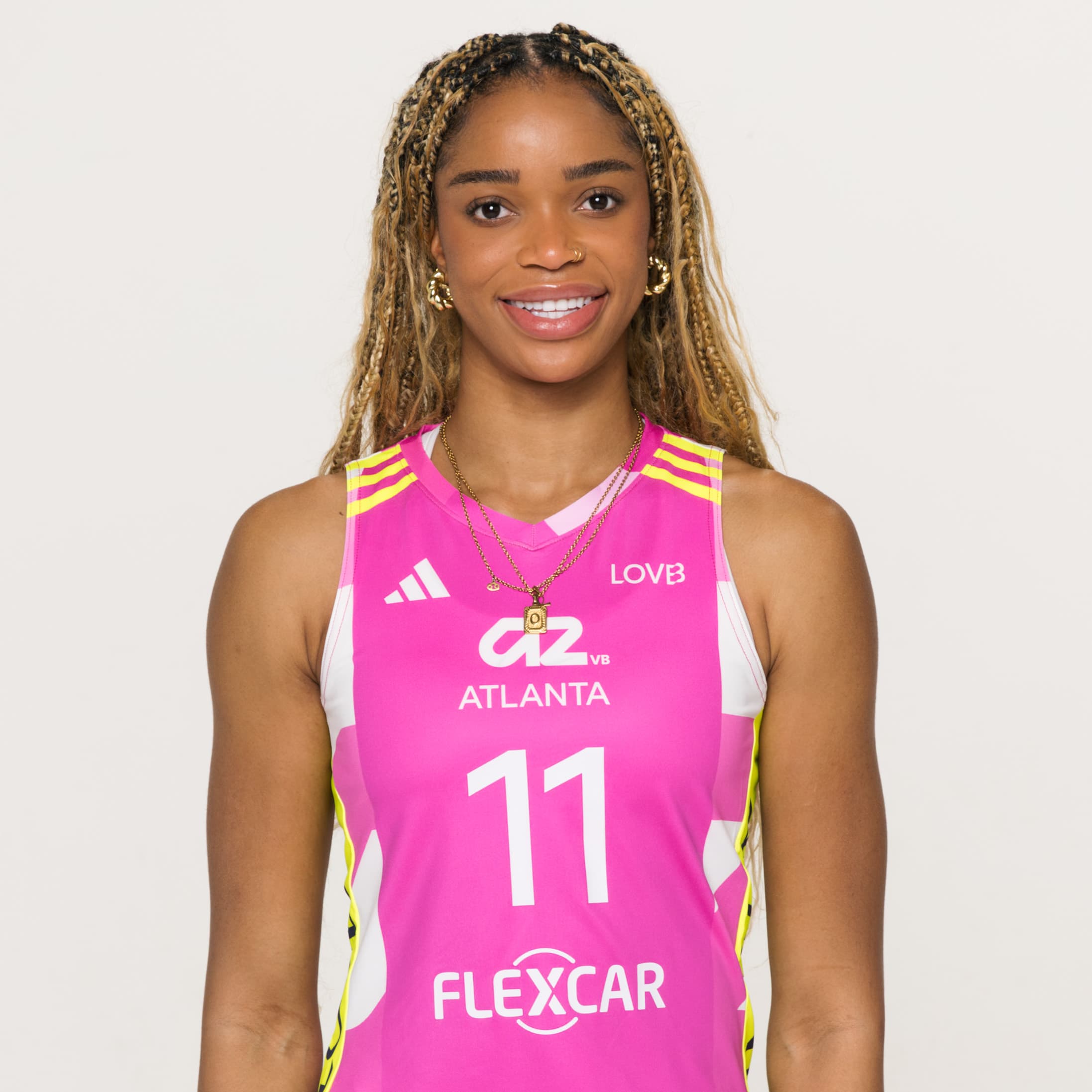 Onye Ofoegbu