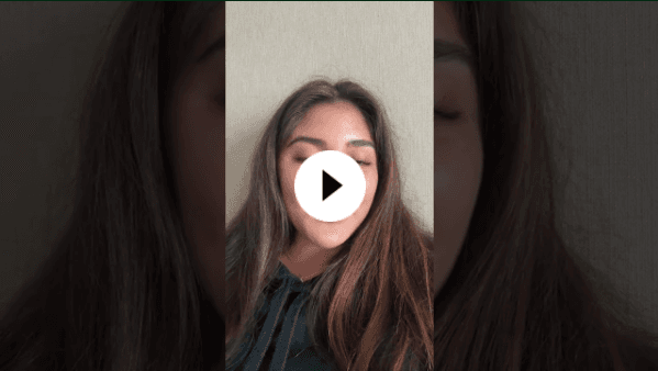 Be here to see Lexi Rodriguez in 2026!