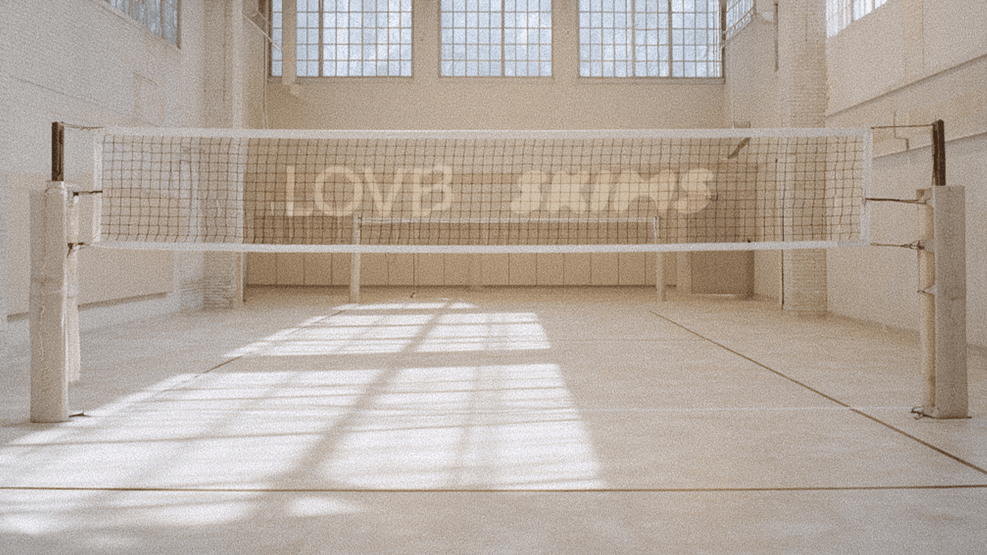 LOVB and SKIMS partner to accelerate women's pro volleyball and empower girls in sports and beyond