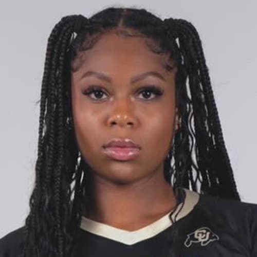 Skyy Howard