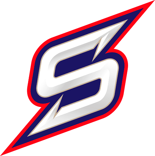 League One Volleyball Partners with Stars Carolinas