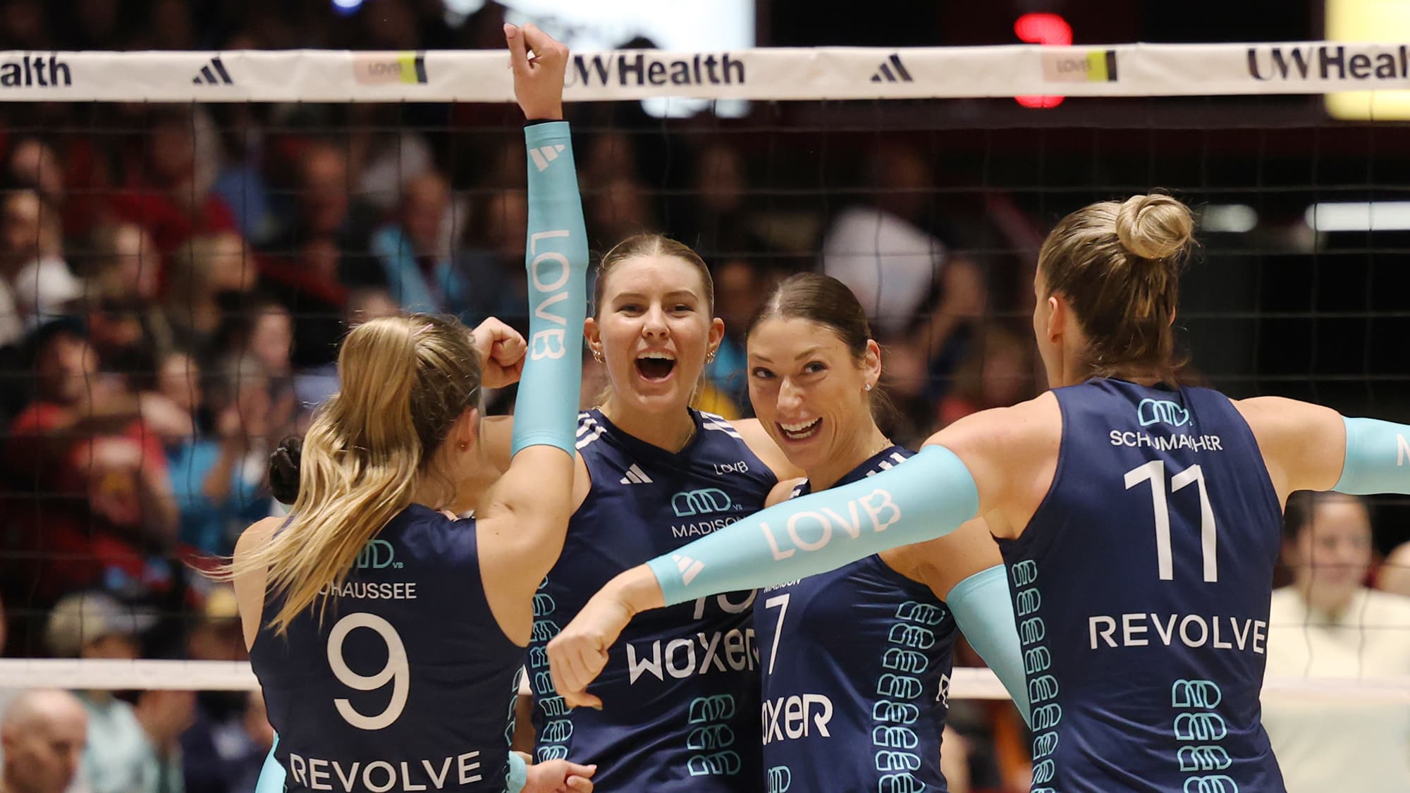 The Elite Athlete Mindset and What We can Learn From it