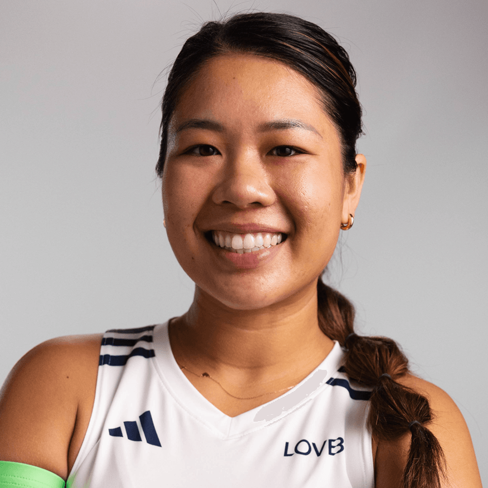 Justine Wong-Orantes