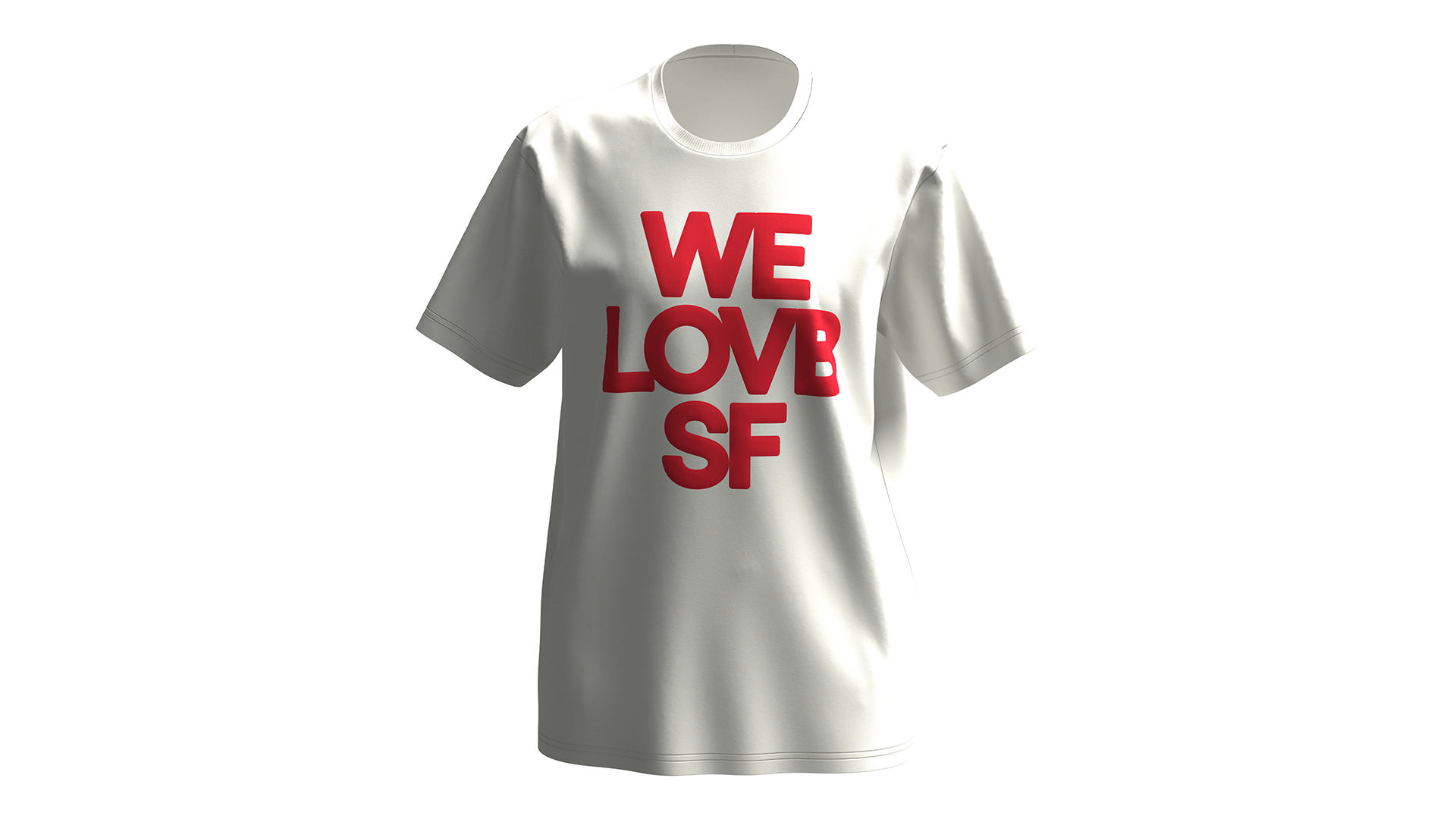 LOVB Brings Pro Team to San Francisco With Women-Led Ownership Group of Sports Icons and Entrepreneurs