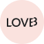 Become a LOVB Insider